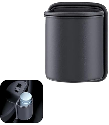 Amazon | ナポレックス(Napolex) 車用 ドリンクホルダー ディズニー